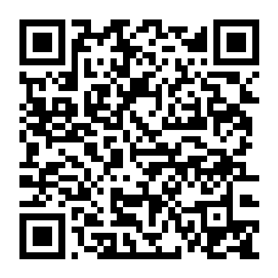 PC版下载二维码